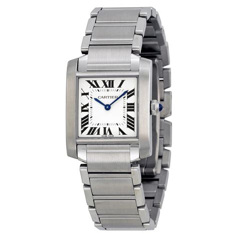 cartier wsta0005